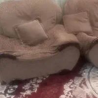 نظافت خانم