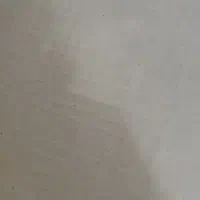 فرش ترک مدرن
