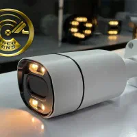 دوربین مداربسته و دزدگیر اماکن (عرضه مستقیم)
