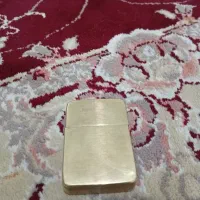 فندک زیپو اورجینال