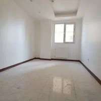 ۹۵ متر کلید نخورده