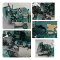 چرخ سردوز پروانه