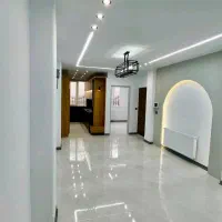 60متر-فول-دیزاین-لاکچری-پسند