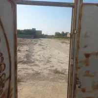 باغچه-4دیواری