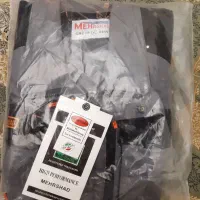 لباس کار