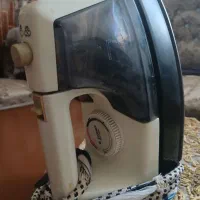 کار کرده