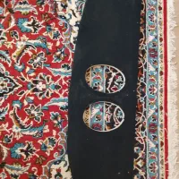 تخته باند ماشین