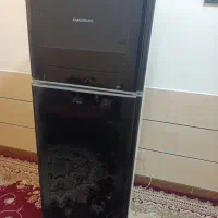 یخچال فریزر امرسان