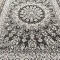فرش قالی ورشکستگی ۱۲متری ۹متری ۶متری|فرش|کرمان, |دیوار