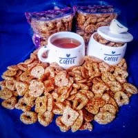 استخدام فروشنده ی خانم