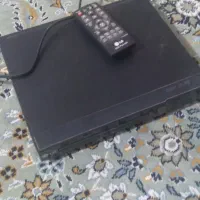 DVD LG