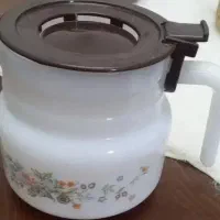 پارچ فرانسه نو نو