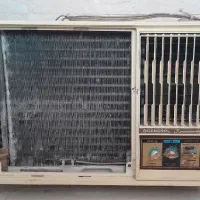 کولر ۲۴ هزار جنرال گاز فابریک