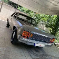 نوا c6