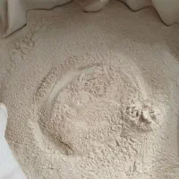 گرده نخل اصلی و کاملا طبیعی