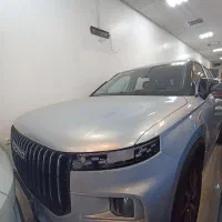 لوکانو نقد اقساط تحویل فوری