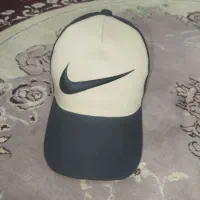 کلاه