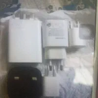 شارژر موبایل شیائومی سامسونگ اپل