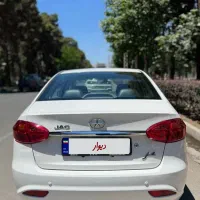 جک جی ۴ مدل ۴۰۱