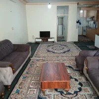 سوئیت مبله روزانه هفتگی و ماهانه سوییت