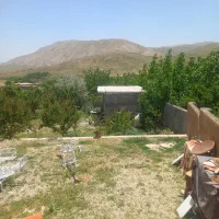 خونه باغ دلنشین در منطقه بینظیر سرچنار