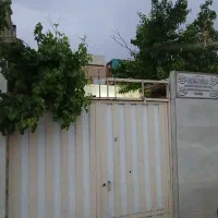 منزل مسکونی ۱۰۰متردوکله