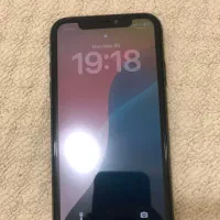 iPhone 11 Normal|موبایل|مریوان, |دیوار
