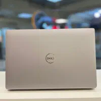 Dell latitude 5430/14 inche