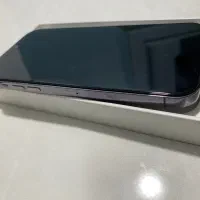 14promax iPhone|موبایل|آبادان, |دیوار