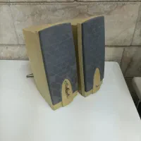 اسپیکر کامپیوتر