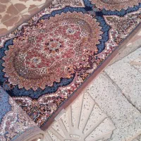 فرش پله نو
