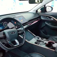 فونیکس|خودرو سواری و وانت|پاکدشت, پاکدشت (مامازند)|دیوار