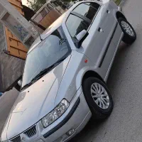 سمند86 درحد