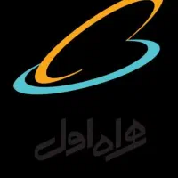 09131077000|سیمکارت|اصفهان, سیچان|دیوار