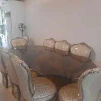 ناهارخوری