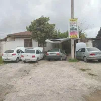 میکانیکی پارس خودرو