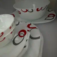 سرویس ارکوپال