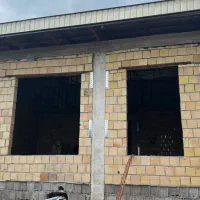 فروش یک واحد نیمه کاره
