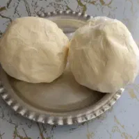 کره محلی به شرط