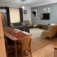 فروش اپارتمان ۷۶متری شیک خوش نقشه