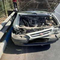 فروش ماشین