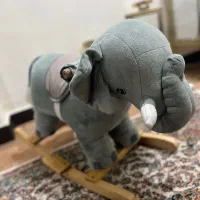 اسباب بازی