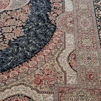 یک جفت فرش 12 متری 700 شونه