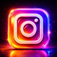 فروش فالور خدمات .اینستاگرام/افزایش فالوور