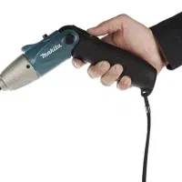پیچ‌گوشتی شارژی ماکیتا