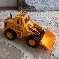 اسباب بازی کودک