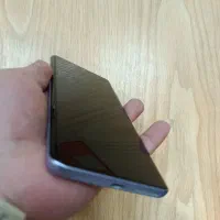 redmi note 15|موبایل|تهران, نعمت‌آباد|دیوار