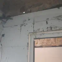 کاشی کار