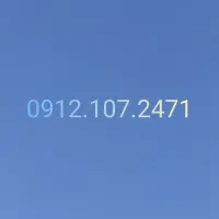 خط 0912.107.24.71