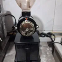 قهوه ساز